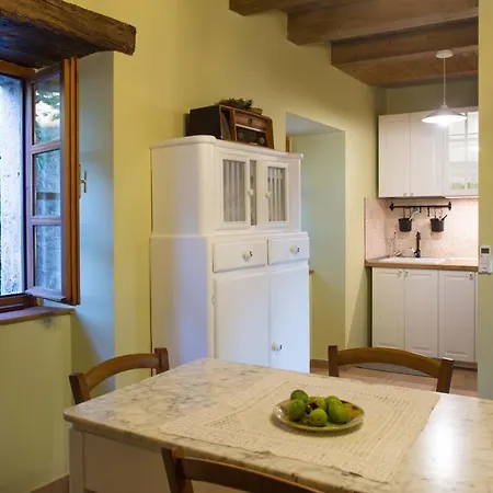 Apartma Baladur Apartment Brezovica pri Gradinu